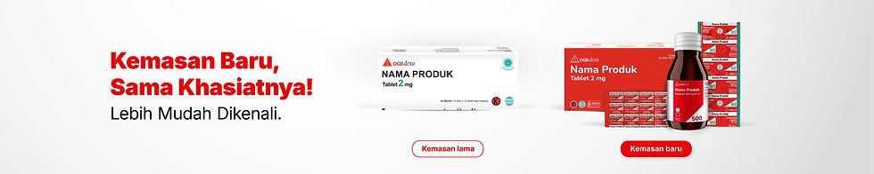 FA_OGB_Perubahan warna kemasan.jpg