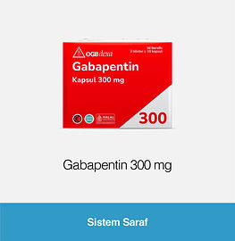 Gallery Produk Sistem Saraf-01.jpg