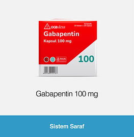 Gallery Produk Sistem Saraf-01.jpg