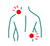 antinyeri.png