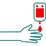 antidiabetes.png