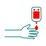 antidiabetes.png