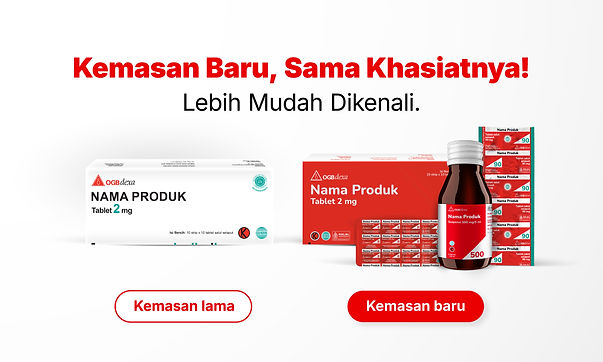 FA Mobile_OGB_Perubahan warna kemasan.jpg