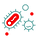 antimikroba.png