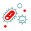 antimikroba.png
