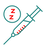 anestesi.png