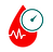 antihipertensi.png