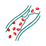 antikolesterol.png