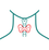 antitiroid.png