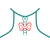 antitiroid.png