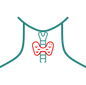 antitiroid.png