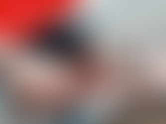Obat-Obatan Tertentu Bisa Picu Gejala Asam Lambung? Cari Tahu Faktanya!