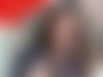 Batuk Nggak Kunjung Sembuh? Bisa Jadi Tanda Masalah Asam Lambung!