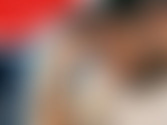 Stres Bisa Bikin Lambung Bermasalah? Begini Penjelasannya