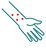 alergi.png