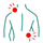 nyeri.png