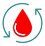 sirkulasi darah.png