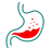 pencernaan metabolisme.png