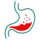 pencernaan metabolisme.png