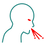 mual muntah.png