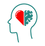 kejiwaan.png