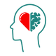 kejiwaan.png