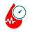 hipertensi.png