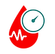 hipertensi.png