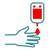 diabetes.png