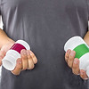 Pengertian, Persamaan dan Perbedaan Obat