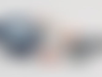Mengenal Diabetes Kenali Faktor Risikonya, Jangan Tunggu Gejala