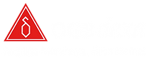 Logo OGB Dexa