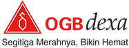 OGB Dexa