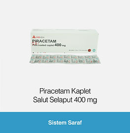 Gallery Produk Sistem Saraf-01.jpg
