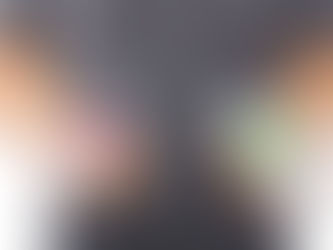 Pengertian, Persamaan dan Perbedaan Obat Generik dan Obat Originator