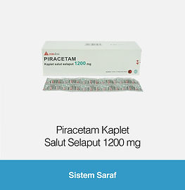 Gallery Produk Sistem Saraf-01.jpg