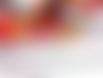 Cegah Resistansi Antibiotik dengan Bijak Menggunakannya!