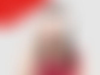 Kenali Perbedaan Rinitis dan Sinusitis