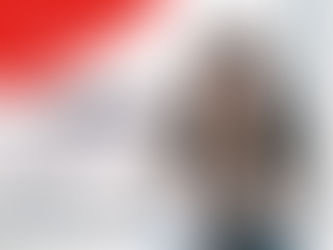 Kesehatan Mental dan Peran Pentingnya dalam Hidup Manusia