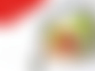 Waspada Kenaikan Kolesterol pada Masa Pandemi!