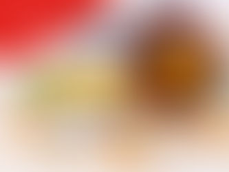 Benarkah Obat yang Sudah Kedaluwarsa Masih Dapat Dikonsumsi?