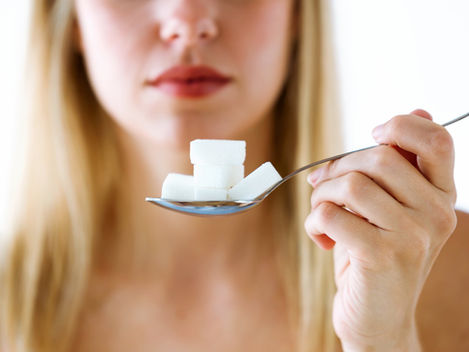 Mengenal Penyebab Diabetes Melitus