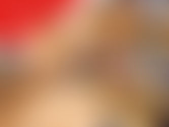 Konsumsi Makanan atau Minuman Manis Berlebih Bikin Daya Ingat Menurun? Simak Faktanya!