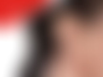 Pentingnya Menjaga Kebersihan dan Kesehatan Telinga