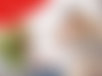 Kenali Tanda Awal Gangguan Kesehatan Mental dan Apa yang Harus Dilakukan untuk Dapatkan Pertolongan