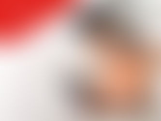 Mengenal Berbagai Penyebab Sakit Perut: Kapan Harus Pergi ke Dokter?