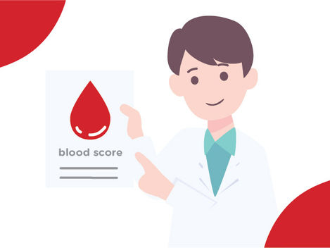 Mengenal Penyakit Hiperlipidemia