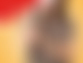 Mengenal Skabies: Penyakit Kulit Akibat Kutu yang Membuat Liang di Dalam Kulit