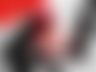 Pekerja Kantoran Rentan Wasir, Simak Tips Pencegahannya!