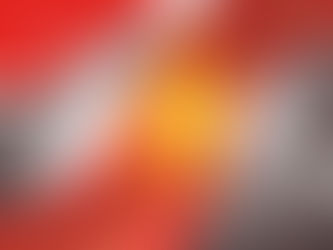 Pentingnya Pencapaian Target Terapi Dislipidemia untuk Menyelamatkan Banyak Jiwa